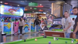 Muskurane Ki Wajah Tum Ho - 7th June 2022